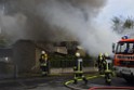 Feuer 2 Y Explo Koeln Hoehenhaus Scheuerhofstr P0230